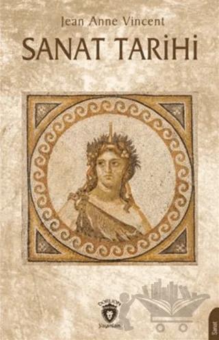 Sanat Tarihi