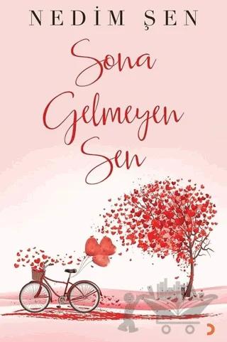 Sona Gelmeyen Sen