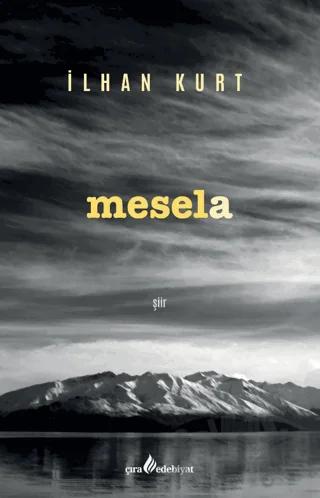 Mesela