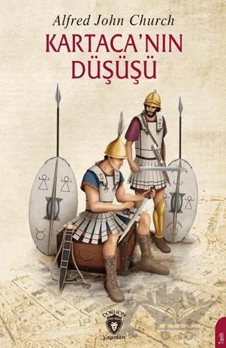 Kartaca’nın Düşüşü