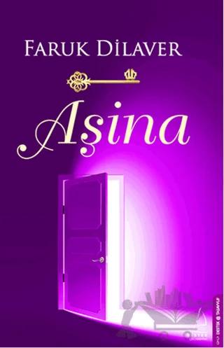 Aşina
