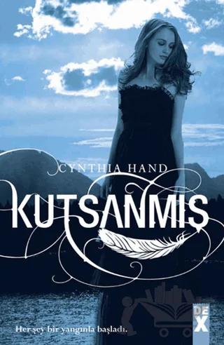 Kutsanmış