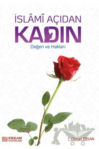 İslami Açıdan Kadın