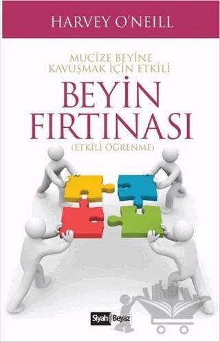 Mucize Beyine Kavuşmak İçin Etkili Beyin Fırtınası