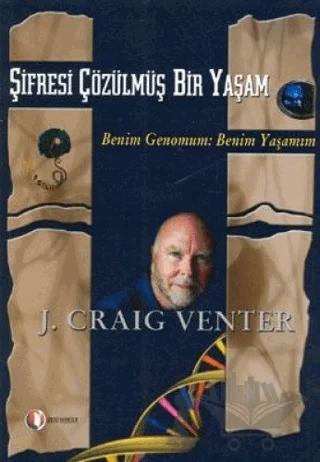 Şifresi Çözülmüş Bir Yaşam