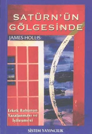 Satürn'ün Gölgesinde