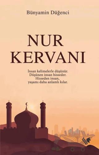 Nur Kervanı
