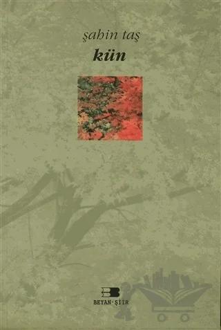 Kün