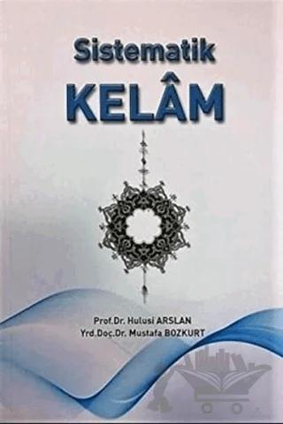 Sistematik Kelam