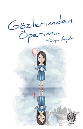 Gözlerimden Öperim