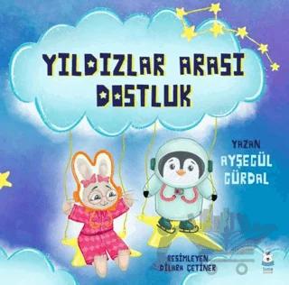 Yıldızlar Arası Dostluk