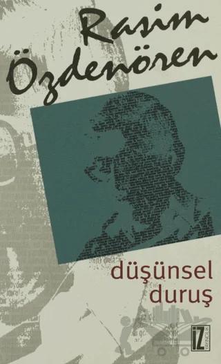 Düşünsel Duruş
