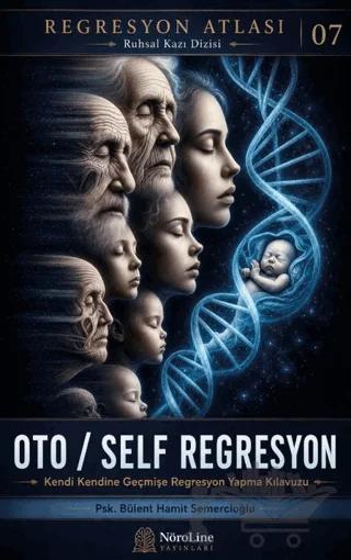 Oto/Self Regresyon