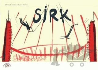 Sirk