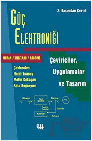 Güç Elektroniği