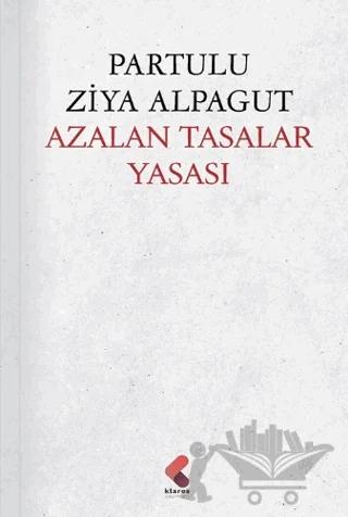 Azalan Tasalar Yasası