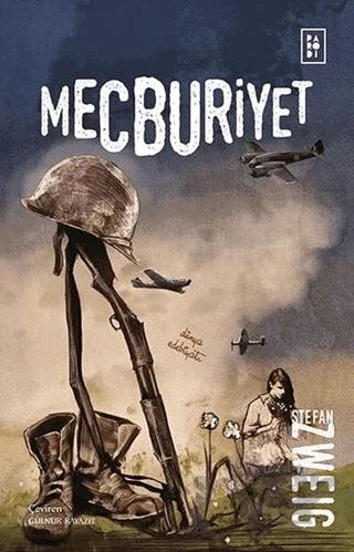 Mecburiyet