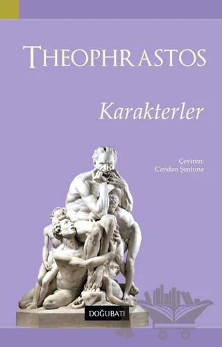 Karakterler