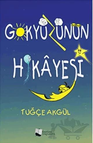 Gökyüzünün Hikayesi