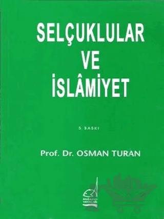 Selçuklular ve İslamiyet