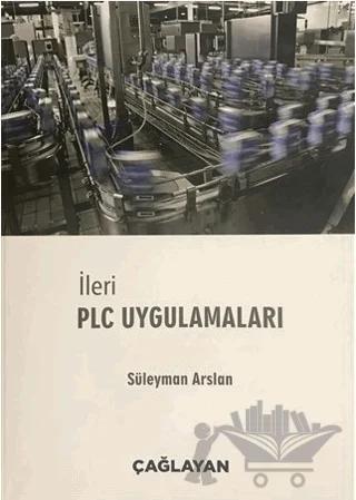 İleri PLC Uygulamaları