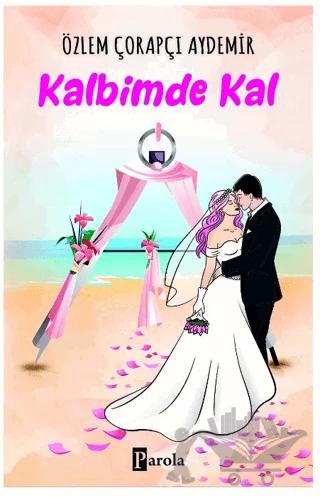 Kalbimde Kal