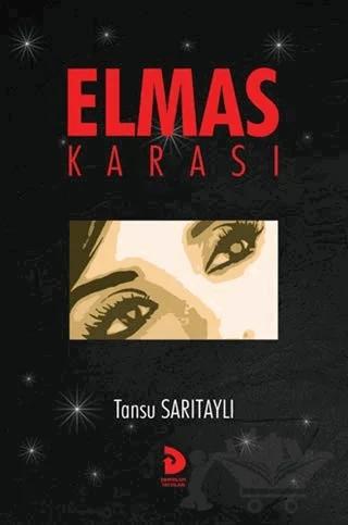 Elmas Karası