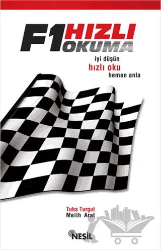 F1 Hızlı Okuma