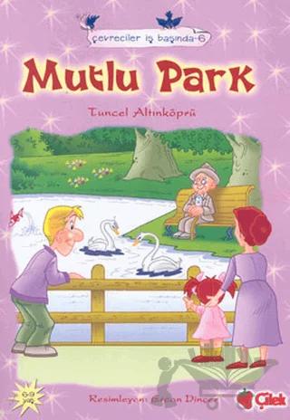 Mutlu Park