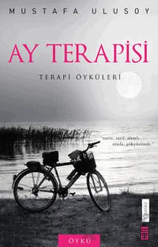 Ay Terapisi