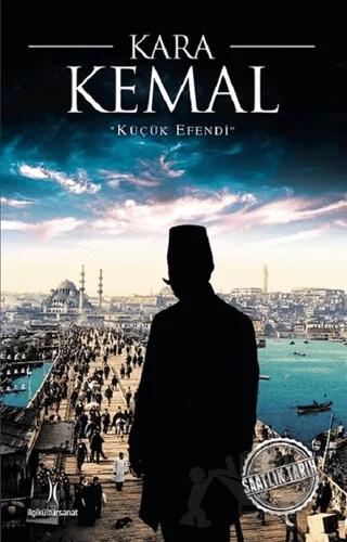 Kara Kemal