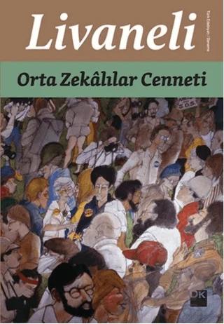 Orta Zekalılar Cenneti