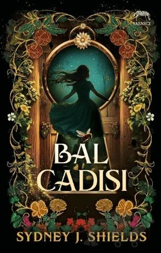 Bal Cadısı