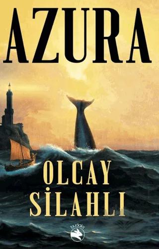 Azura