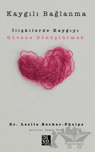 Kaygılı Bağlanma