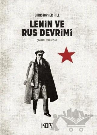 Lenin ve Rus Devrimi