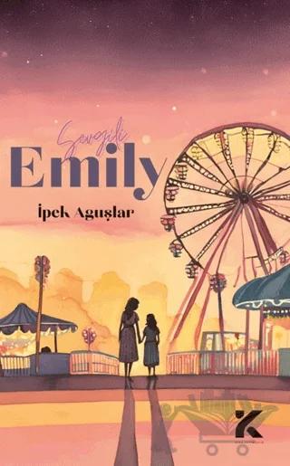 Sevgili Emily