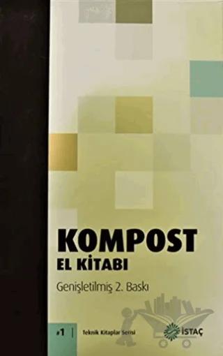 Kompost El Kitabı