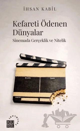 Kefareti Ödenen Dünyalar