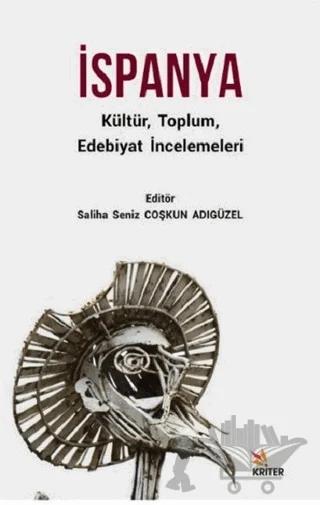 İspanya