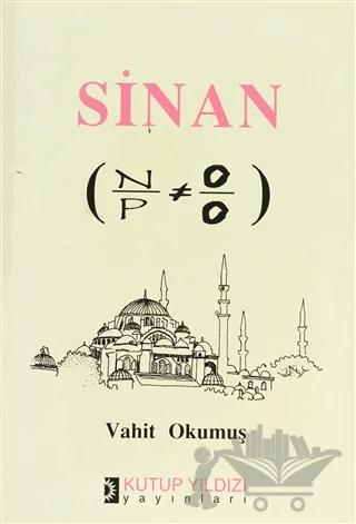 Sinan