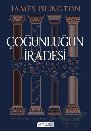 Çoğunluğun İradesi