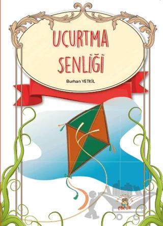 Uçurtma Şenliği