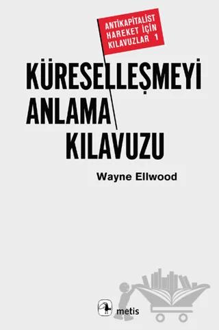 Küreselleşmeyi Anlama Kılavuzu