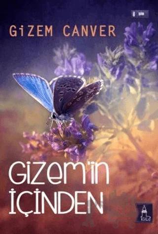 Gizem'in İçinden