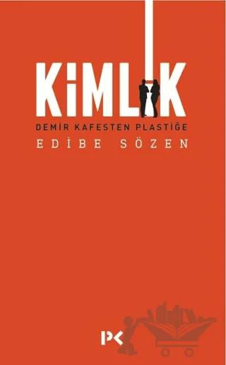 Kimlik