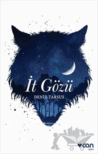 İt Gözü