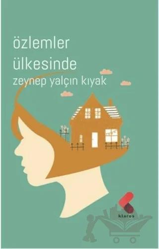 Özlemler Ülkesinde