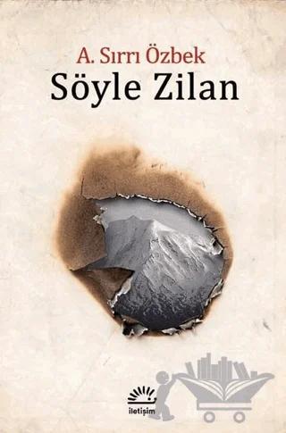 Söyle Zilan