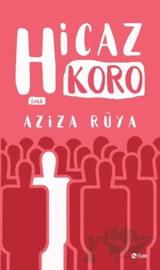Hicaz Koro